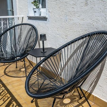 Ferienwohnung Amari-Zaton Zaton  Exterior foto